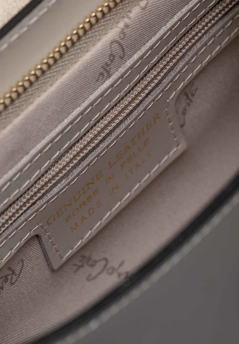 Cartera Butterfly Floral 15