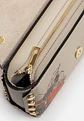 Cartera Butterfly Floral - Miniatura 16