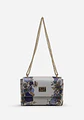 Cartera Butterfly Floral - Miniatura 18