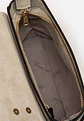 Cartera Butterfly Floral - Miniatura 19