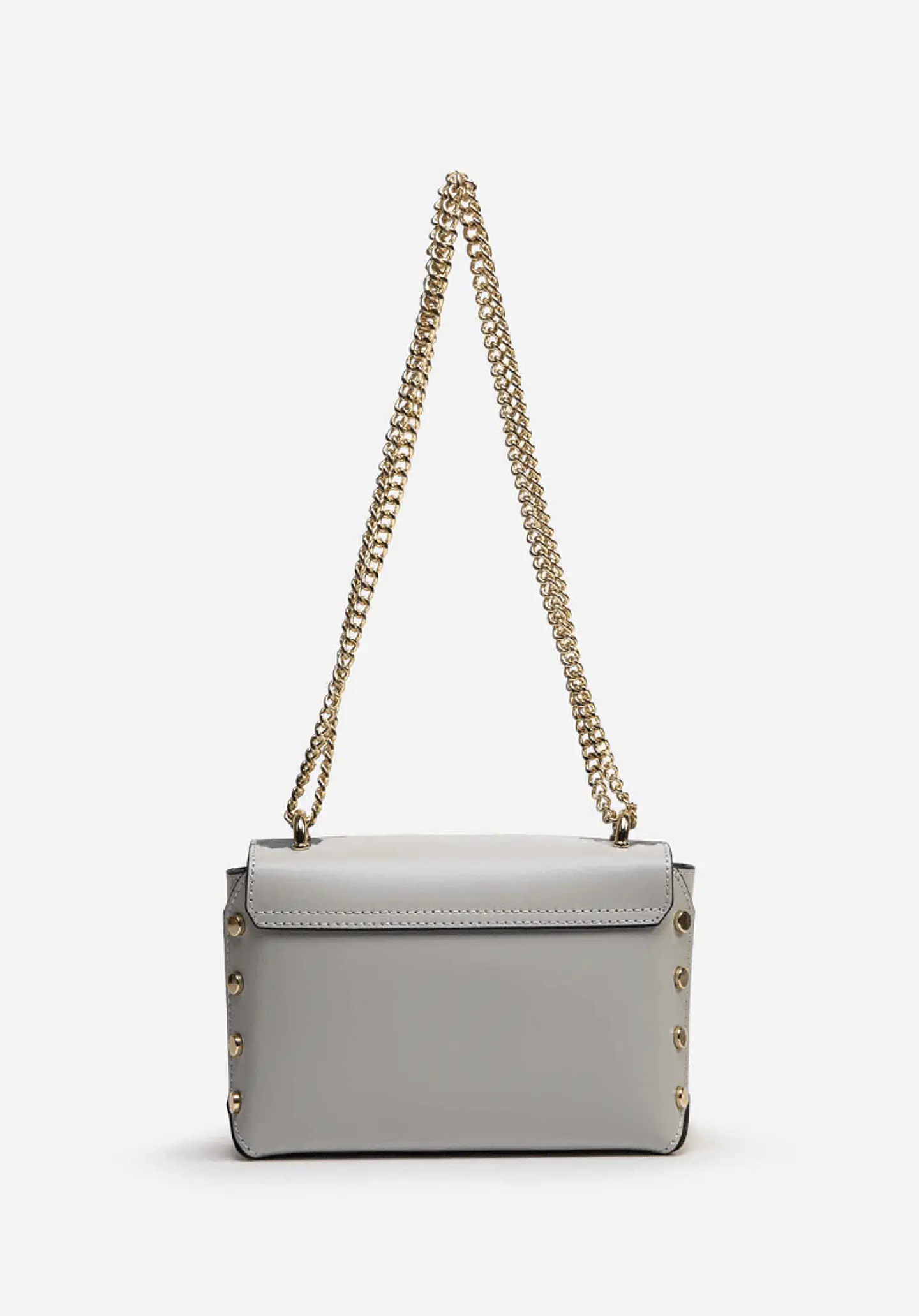 Cartera Butterfly Floral 24