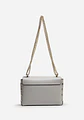 Cartera Butterfly Floral - Miniatura 24