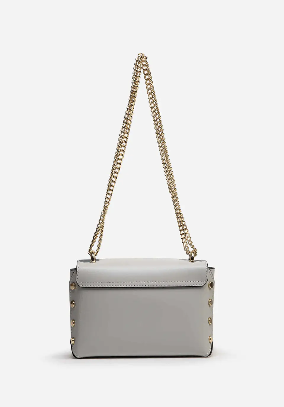 Cartera Butterfly Floral 24