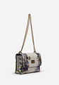 Cartera Butterfly Floral - Miniatura 25