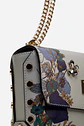 Cartera Butterfly Floral - Miniatura 26