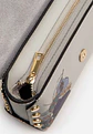 Cartera Butterfly Floral - Miniatura 28