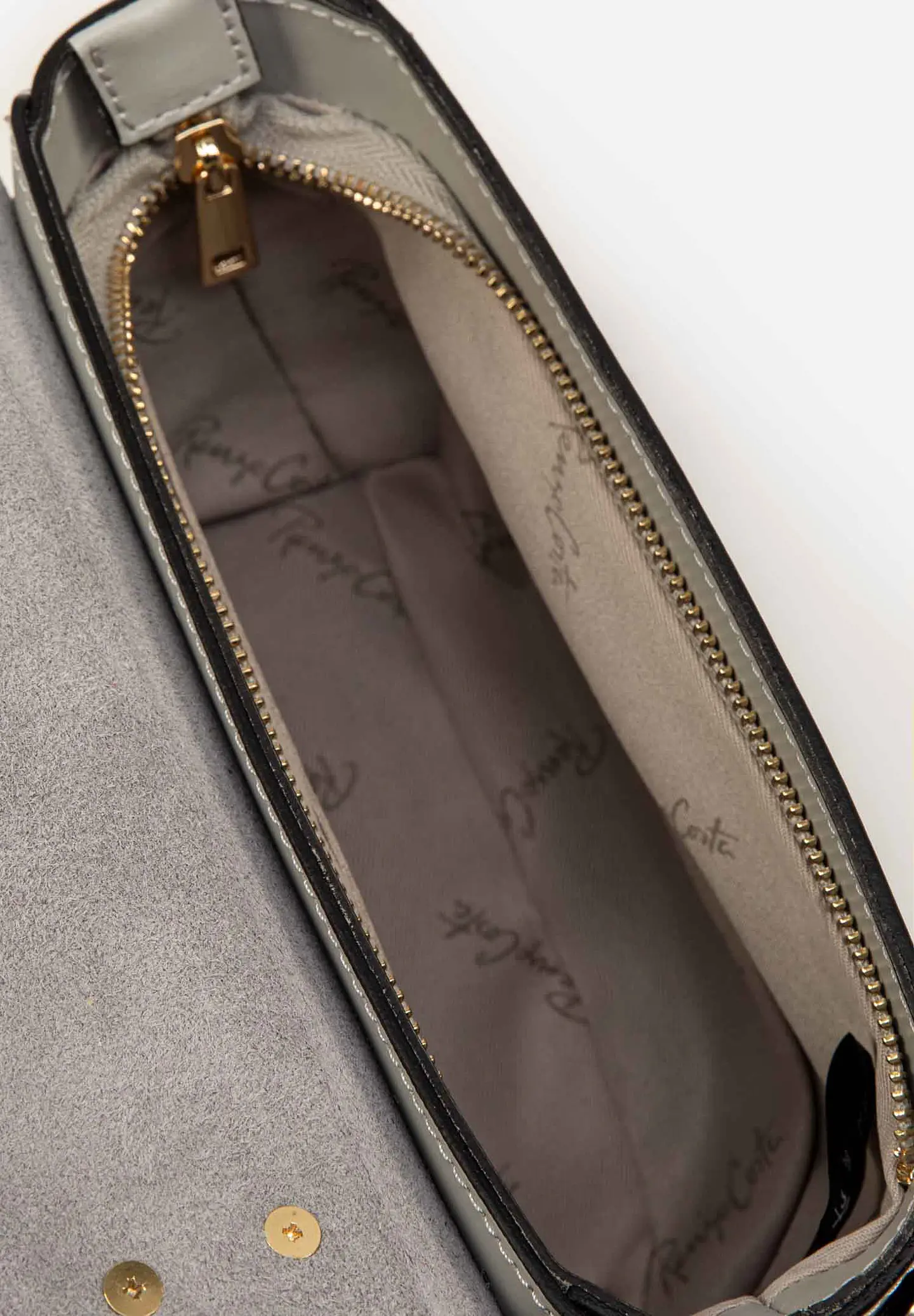 Cartera Butterfly Floral 30