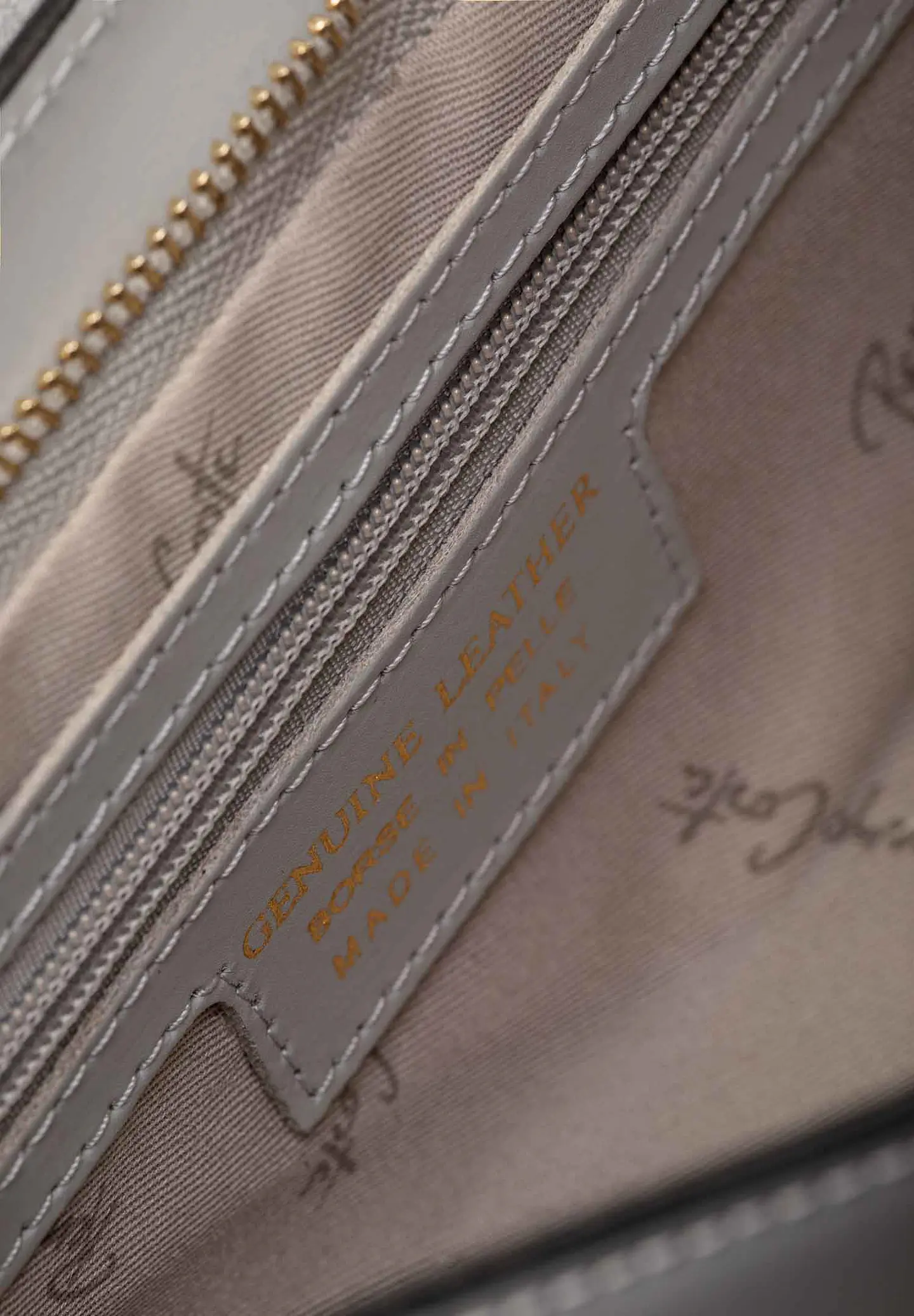 Cartera Butterfly Floral 31