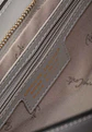 Cartera Butterfly Floral - Miniatura 31