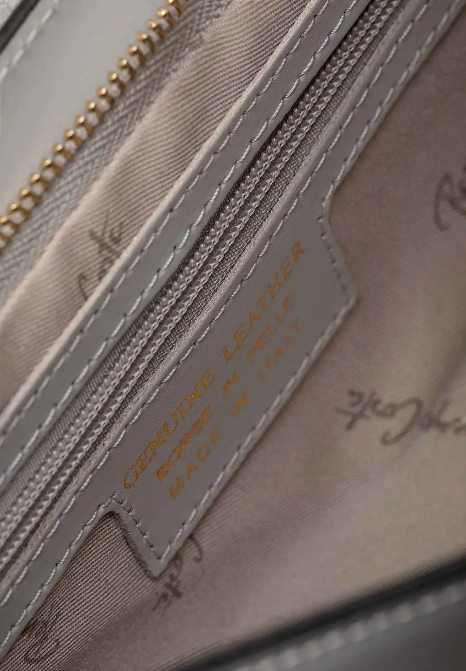 Cartera Butterfly Floral 31