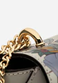 Cartera Butterfly Floral - Miniatura 32