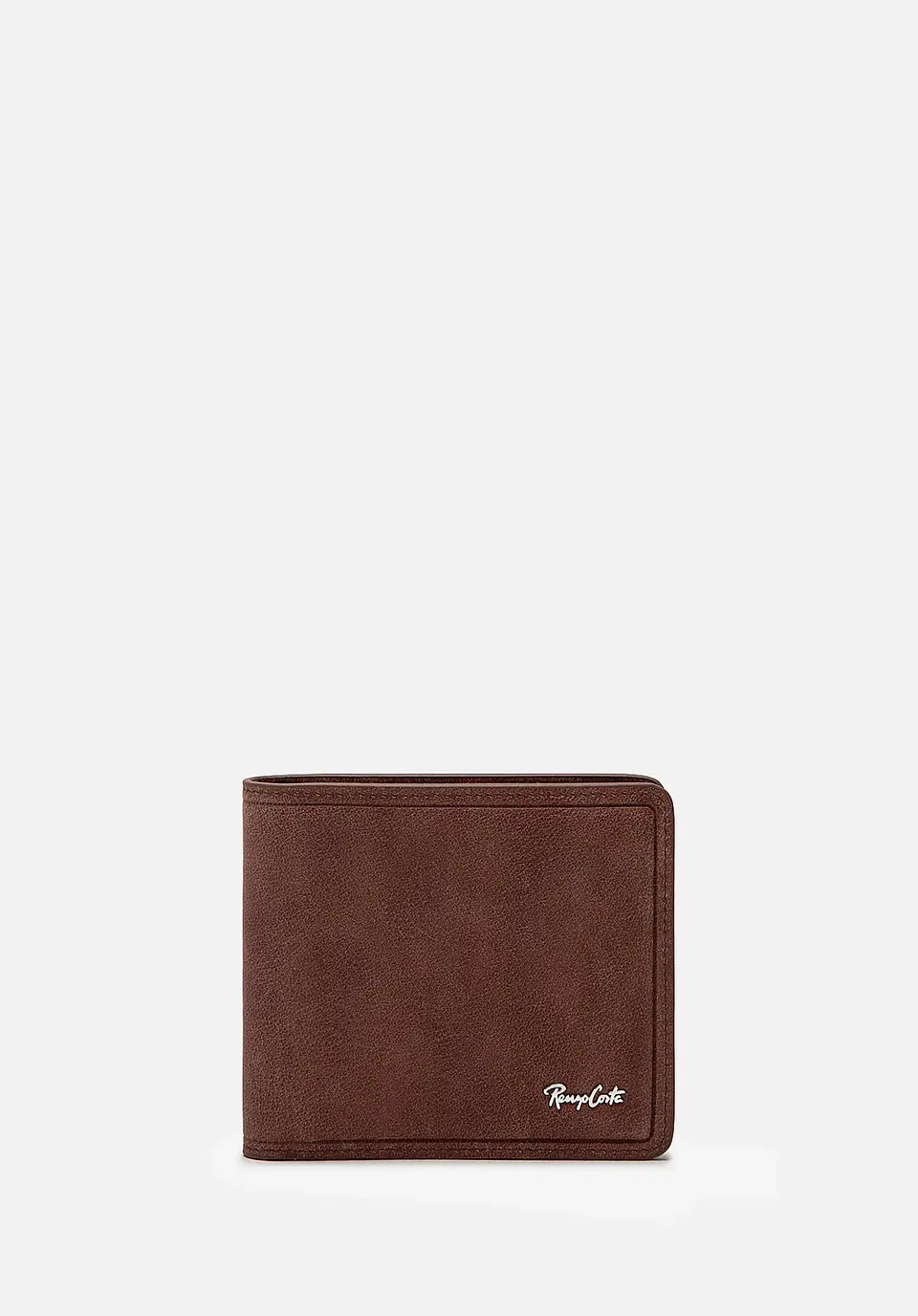 Billetera Cuero Legacy 1