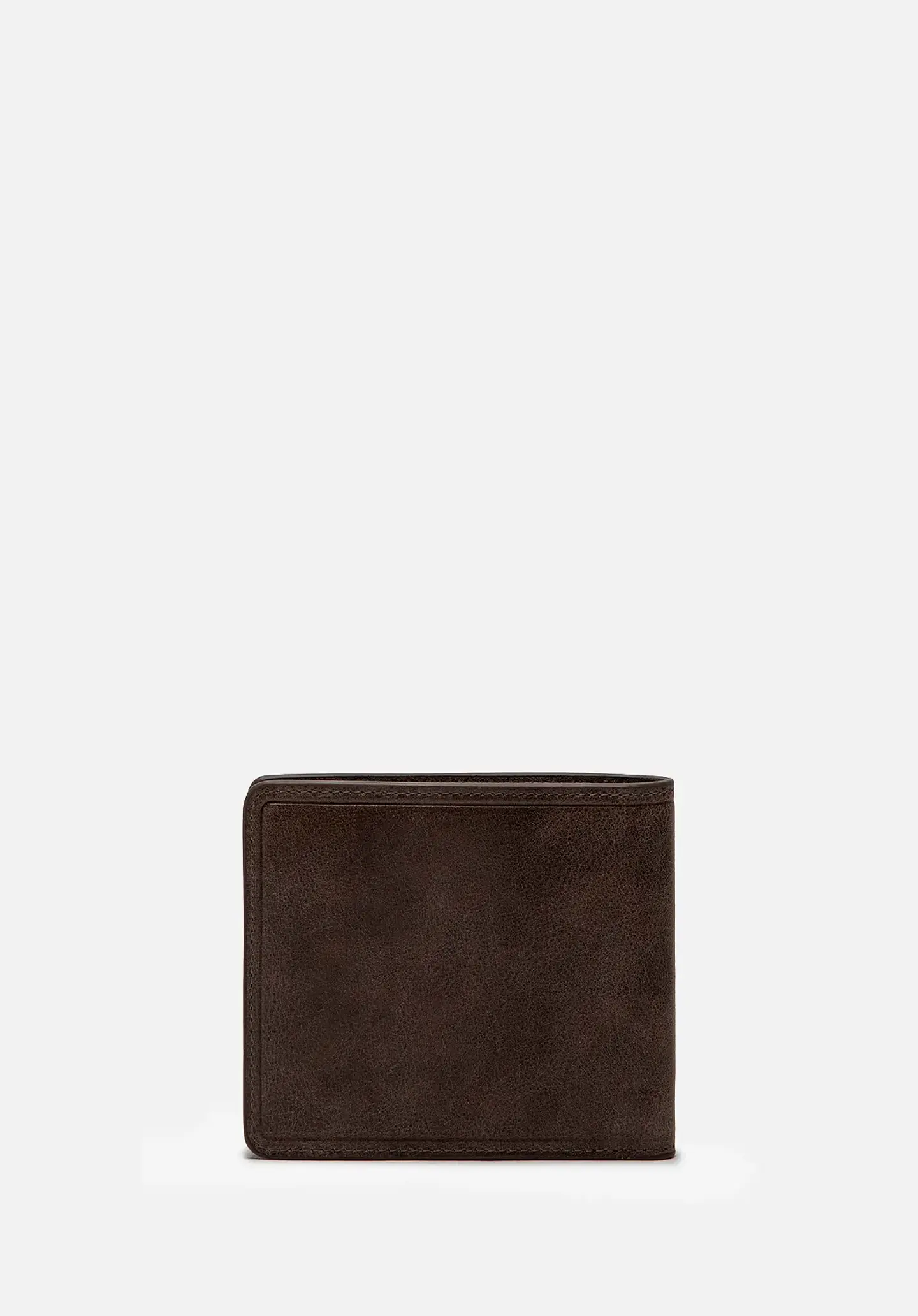 Billetera Cuero Legacy 16