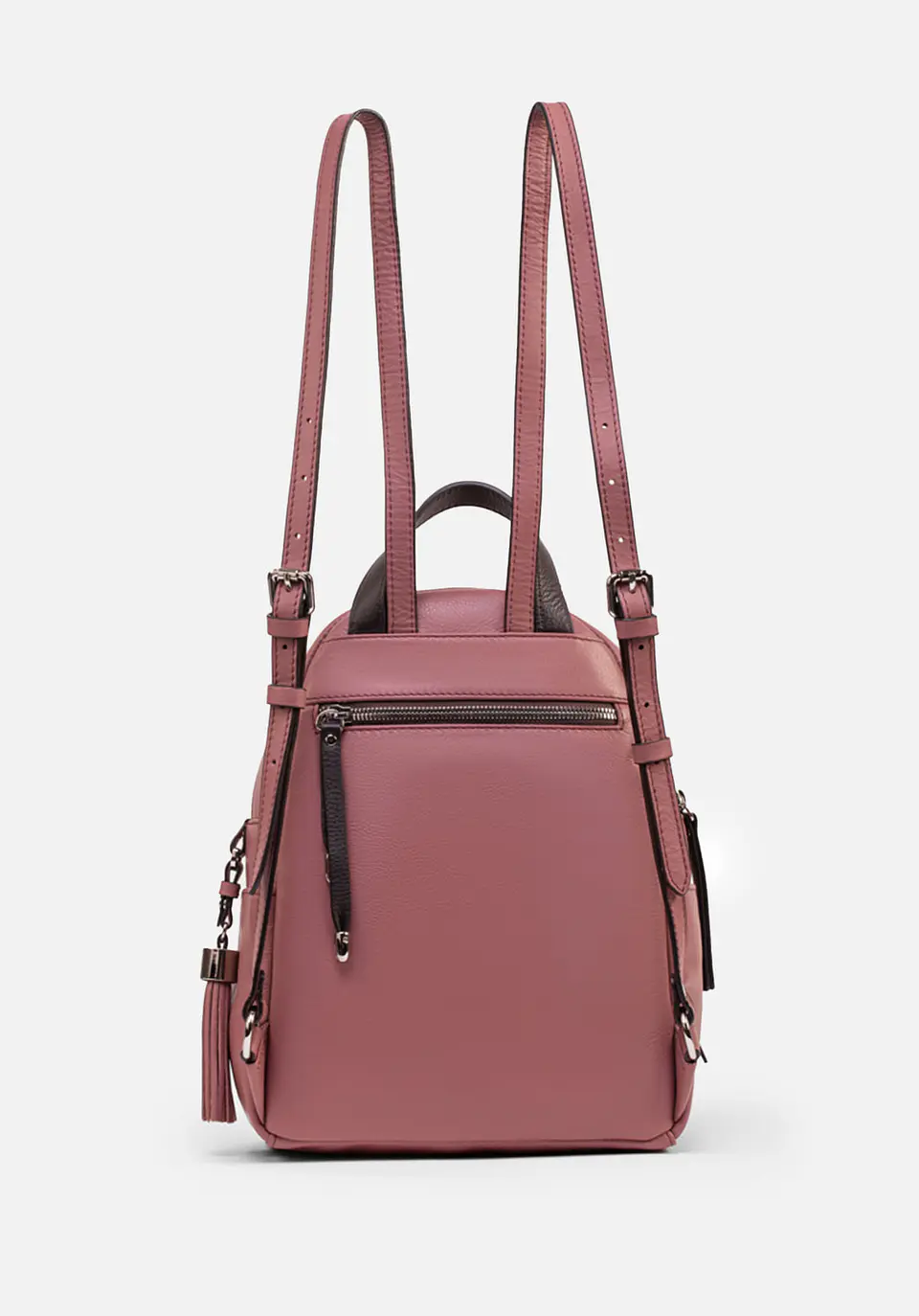 Mochila Mustard 1