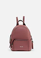 Mochila Mustard - Miniatura 2