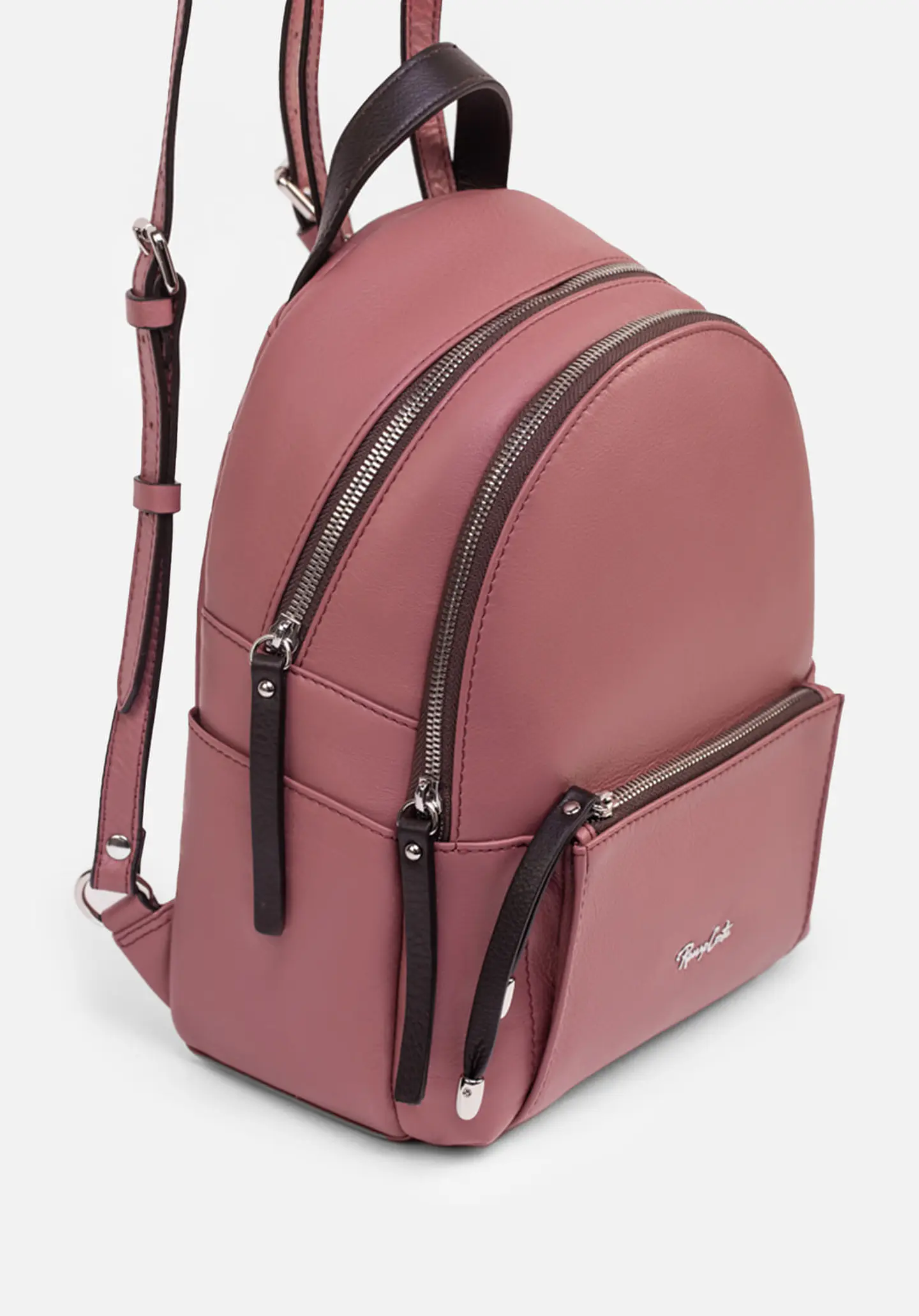 Mochila Mustard 3