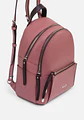 Mochila Mustard - Miniatura 3