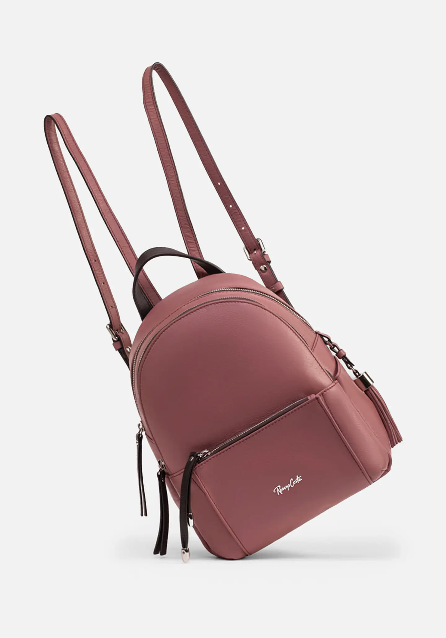 Mochila Mustard 4