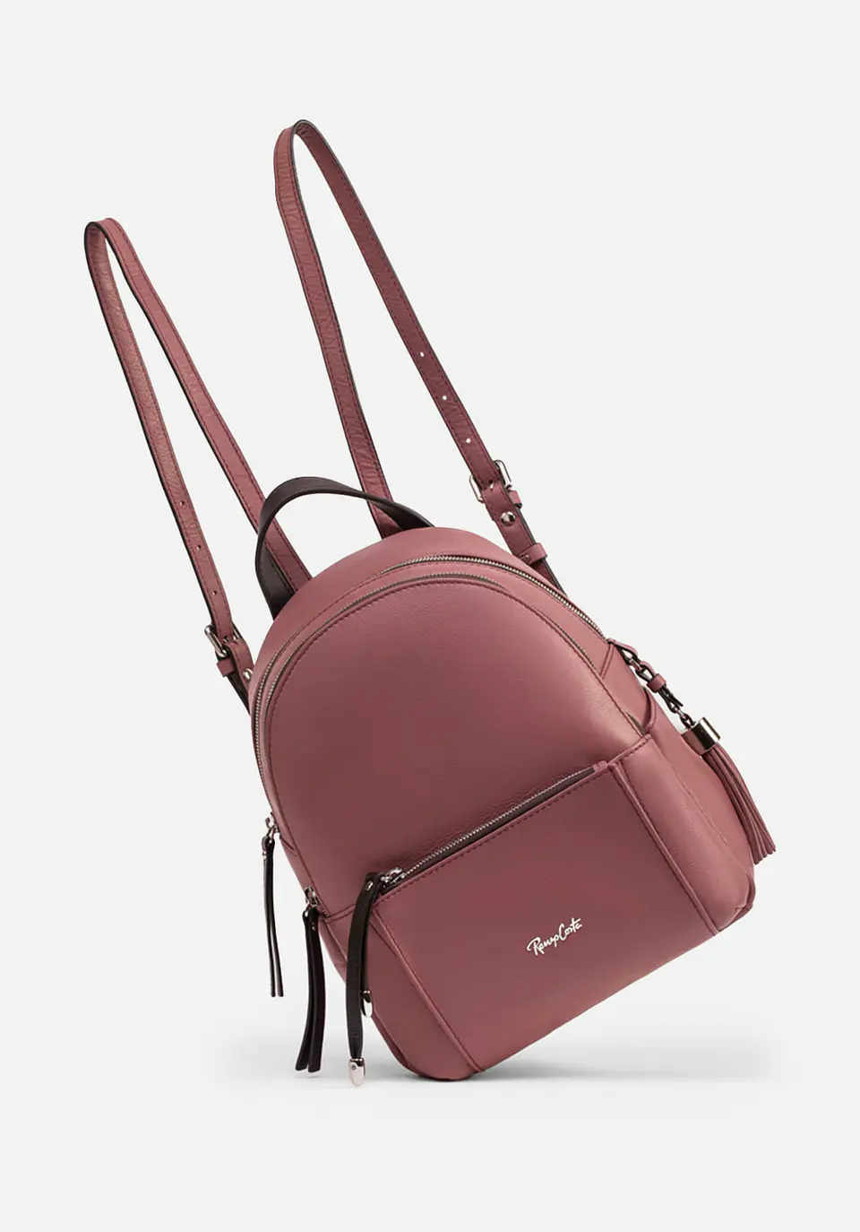 Mochila Mustard 4