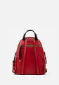 Mochila Mustard - Miniatura 5