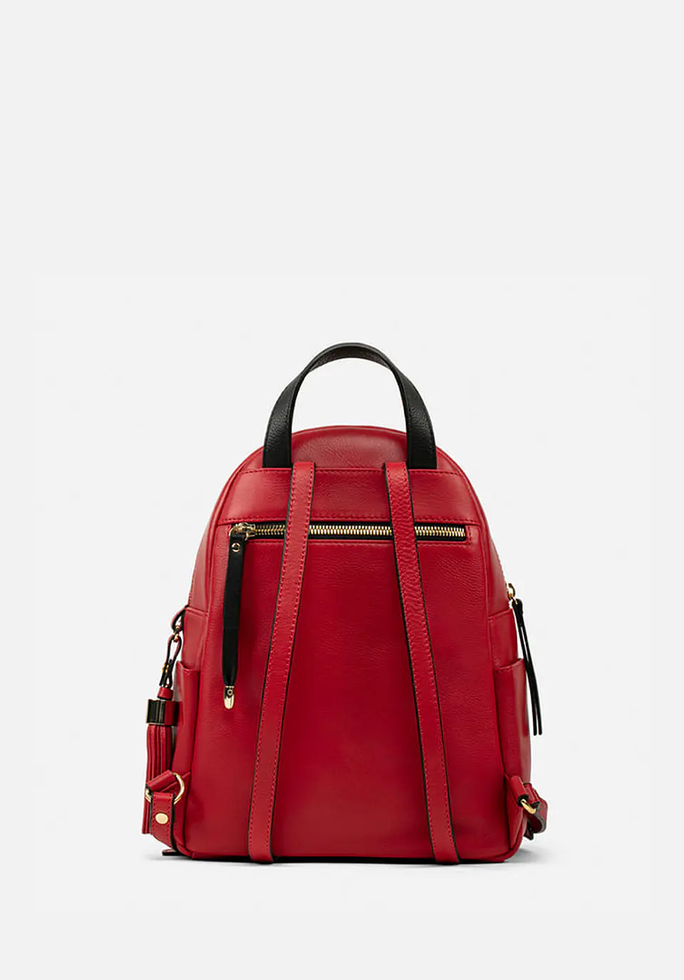 Mochila Mustard 5