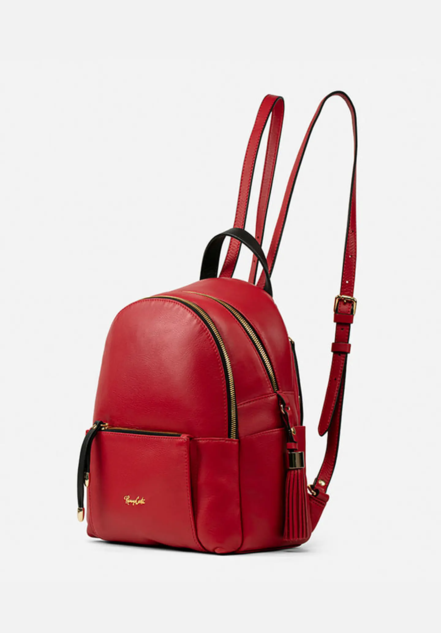 Mochila Mustard 6