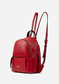 Mochila Mustard - Miniatura 6
