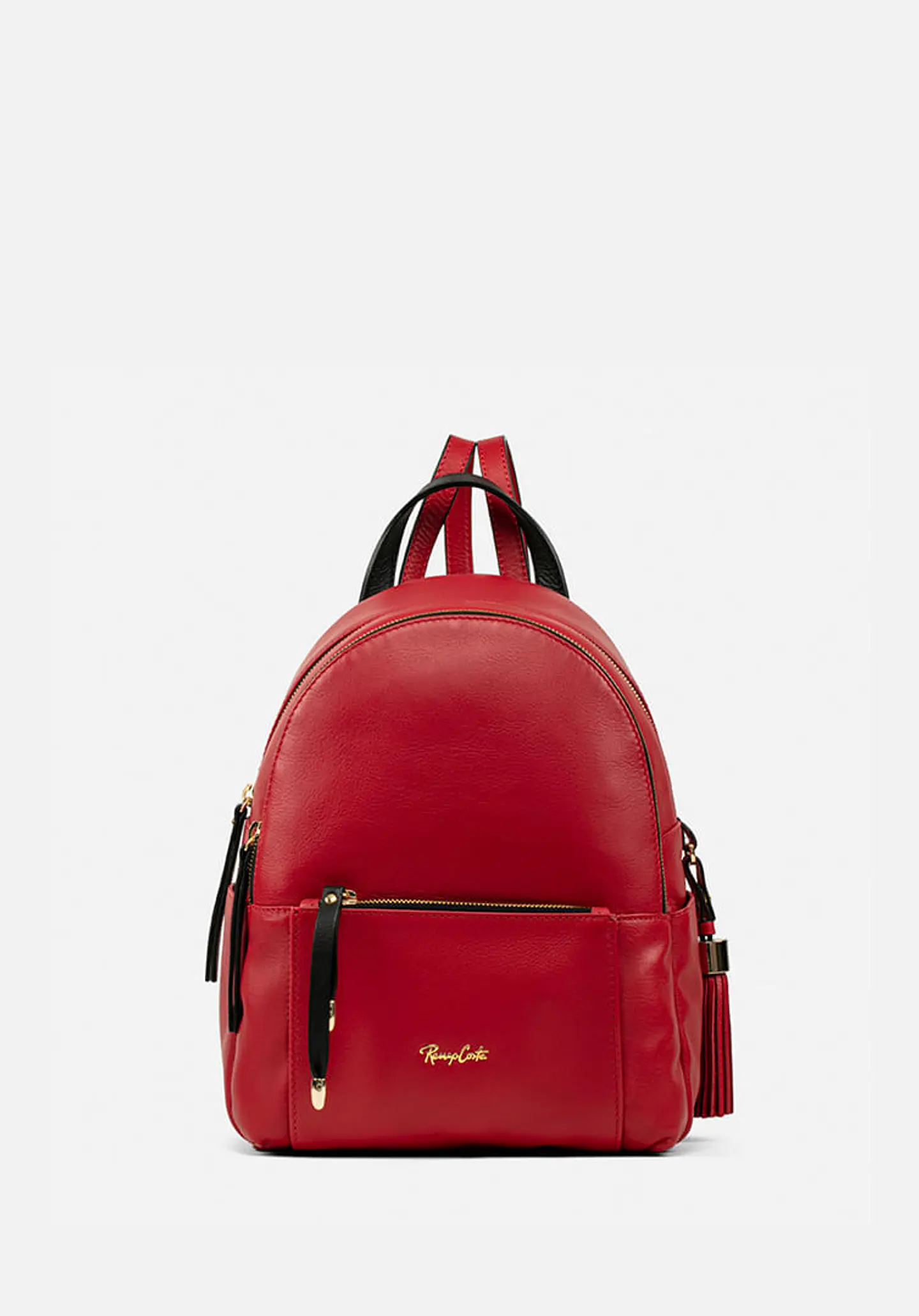 Mochila Mustard 8