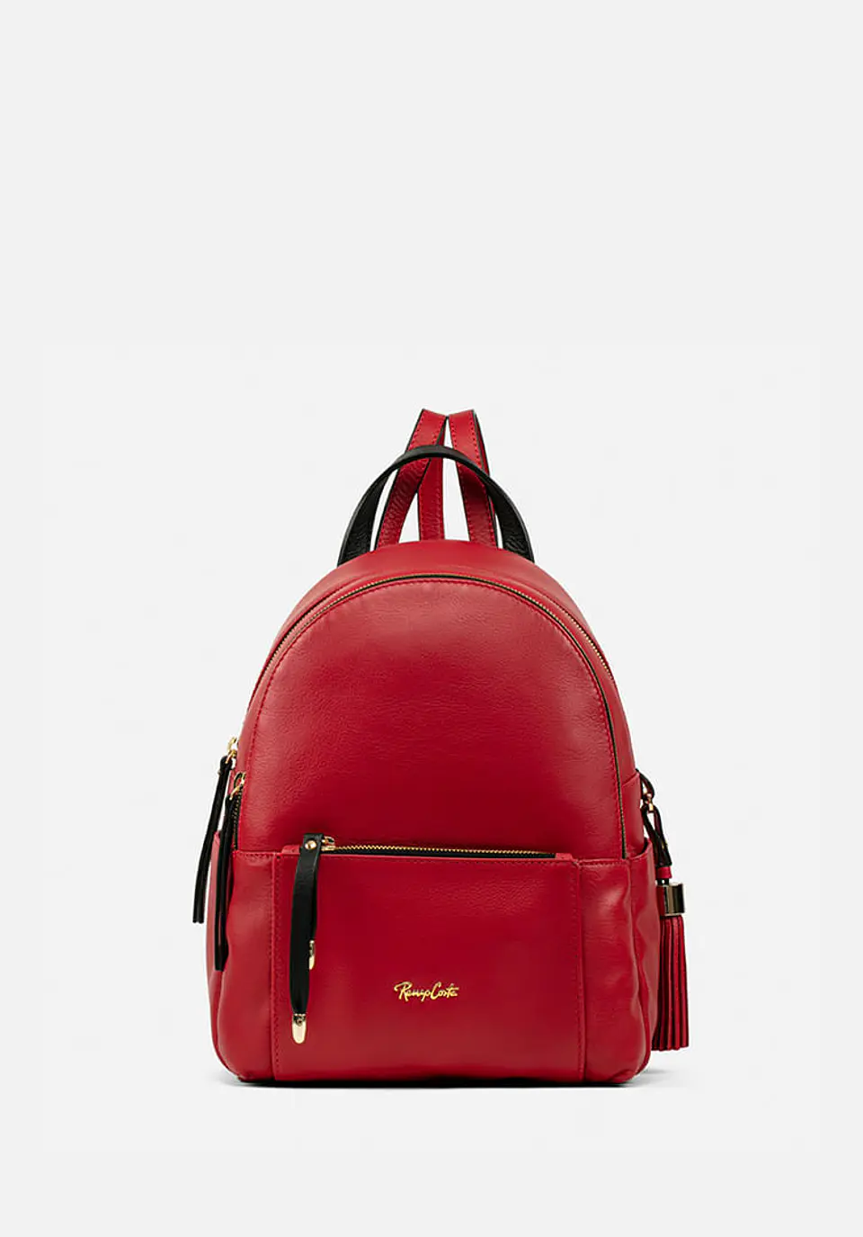 Mochila Mustard 8