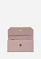 Billetera Croco Luxe Clutch - Miniatura 6