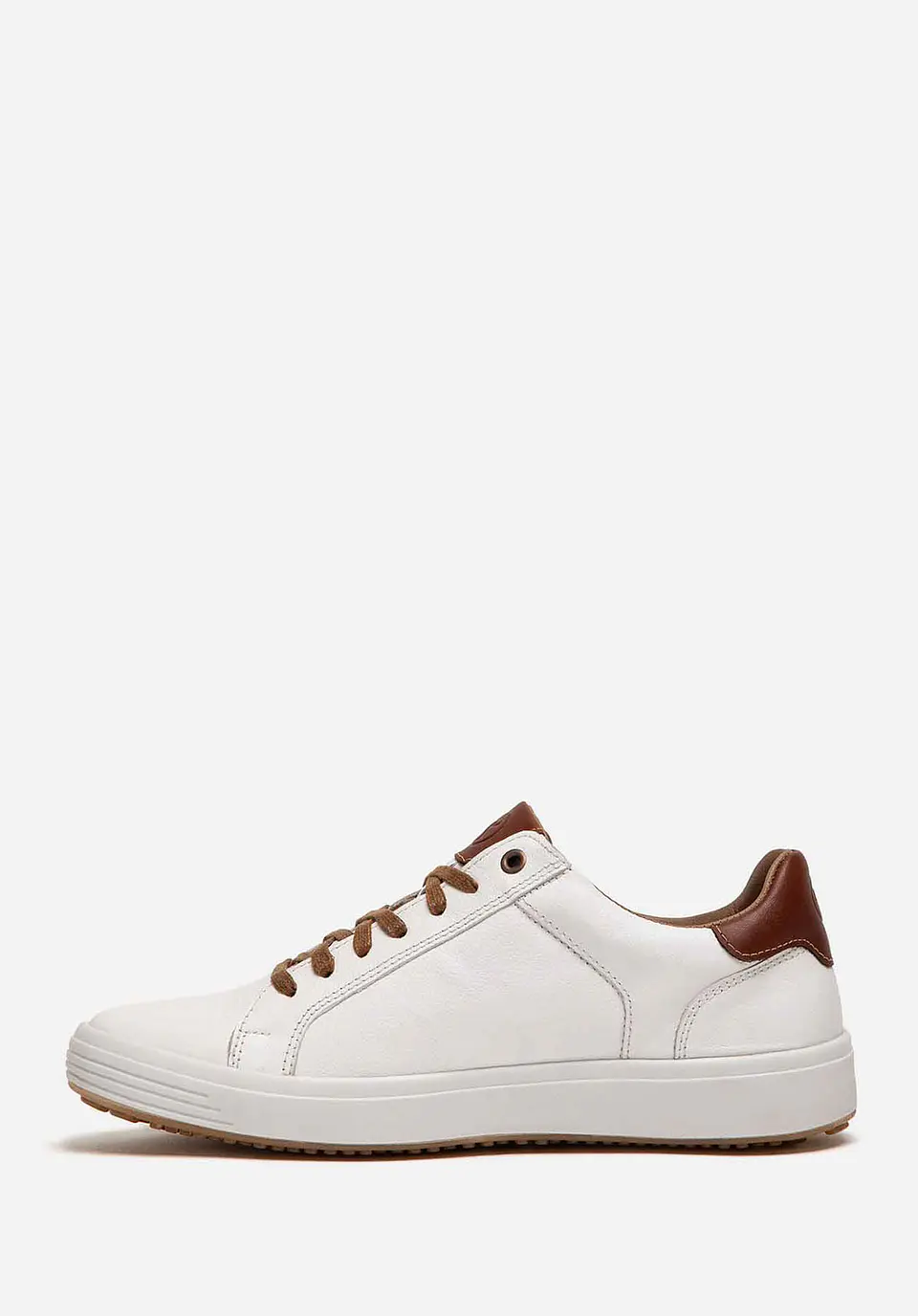 Sneakers Metro One 3