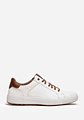 Sneakers Metro One - Miniatura 4