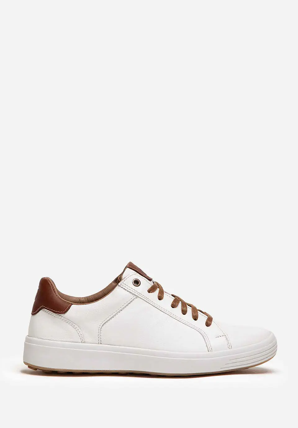 Sneakers Metro One 5