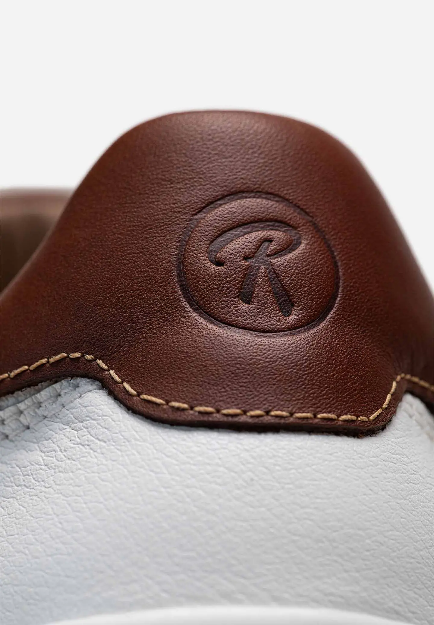 Sneakers Metro One 7