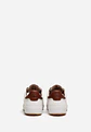 Sneakers Metro One - Miniatura 12