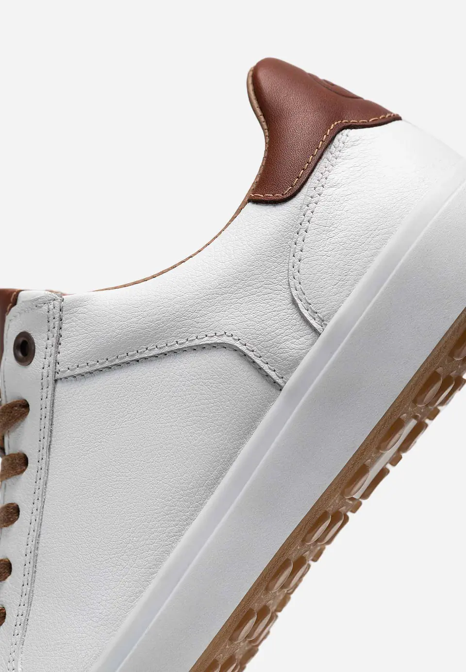 Sneakers Metro One 19