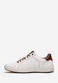 Sneakers Metro One - Miniatura 21