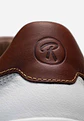 Sneakers Metro One - Miniatura 22