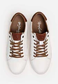 Sneakers Metro One - Miniatura 27