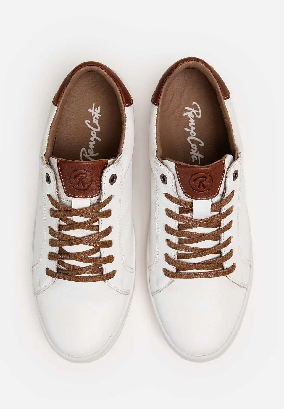 Sneakers Metro One 27