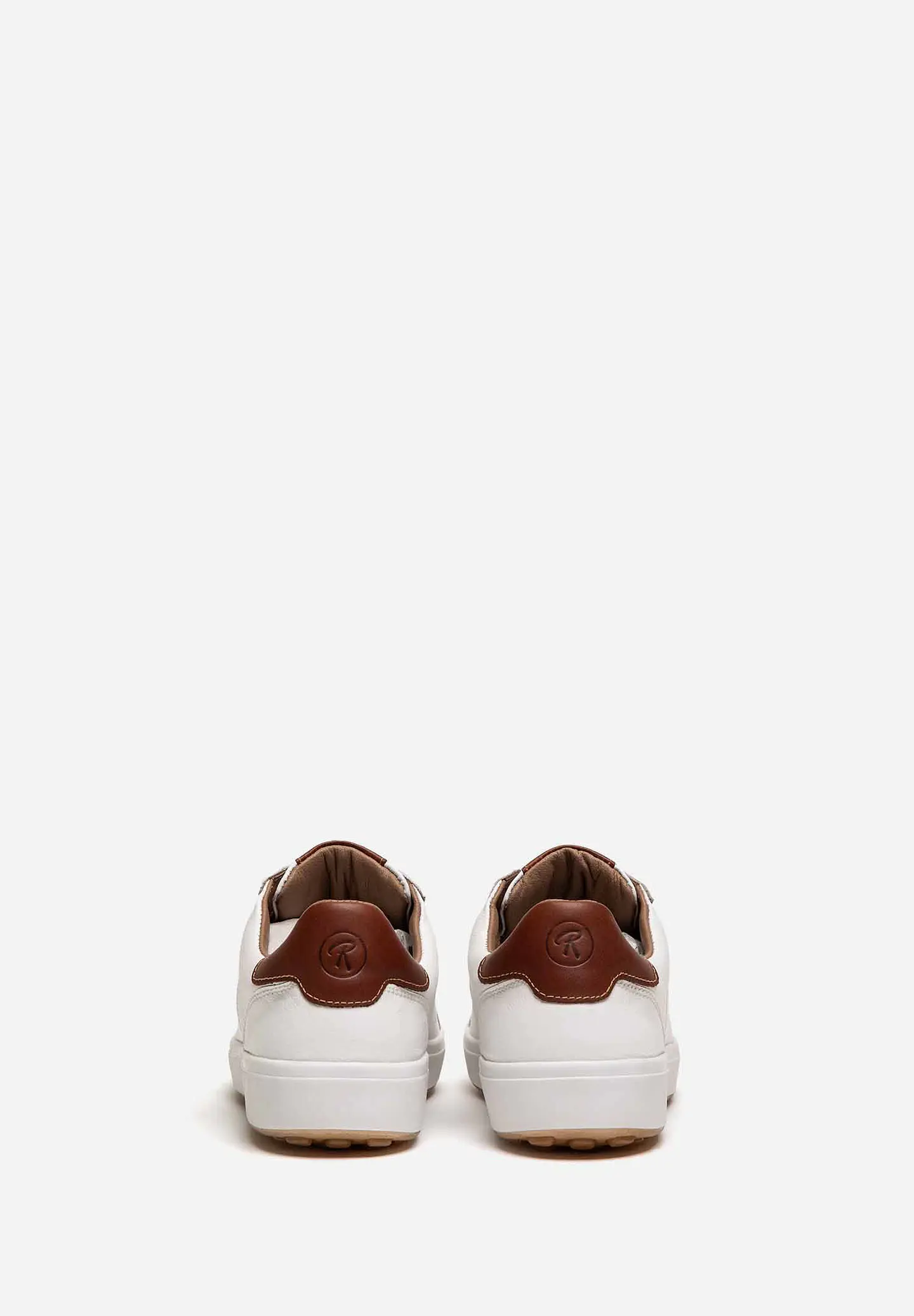 Sneakers Metro One 30