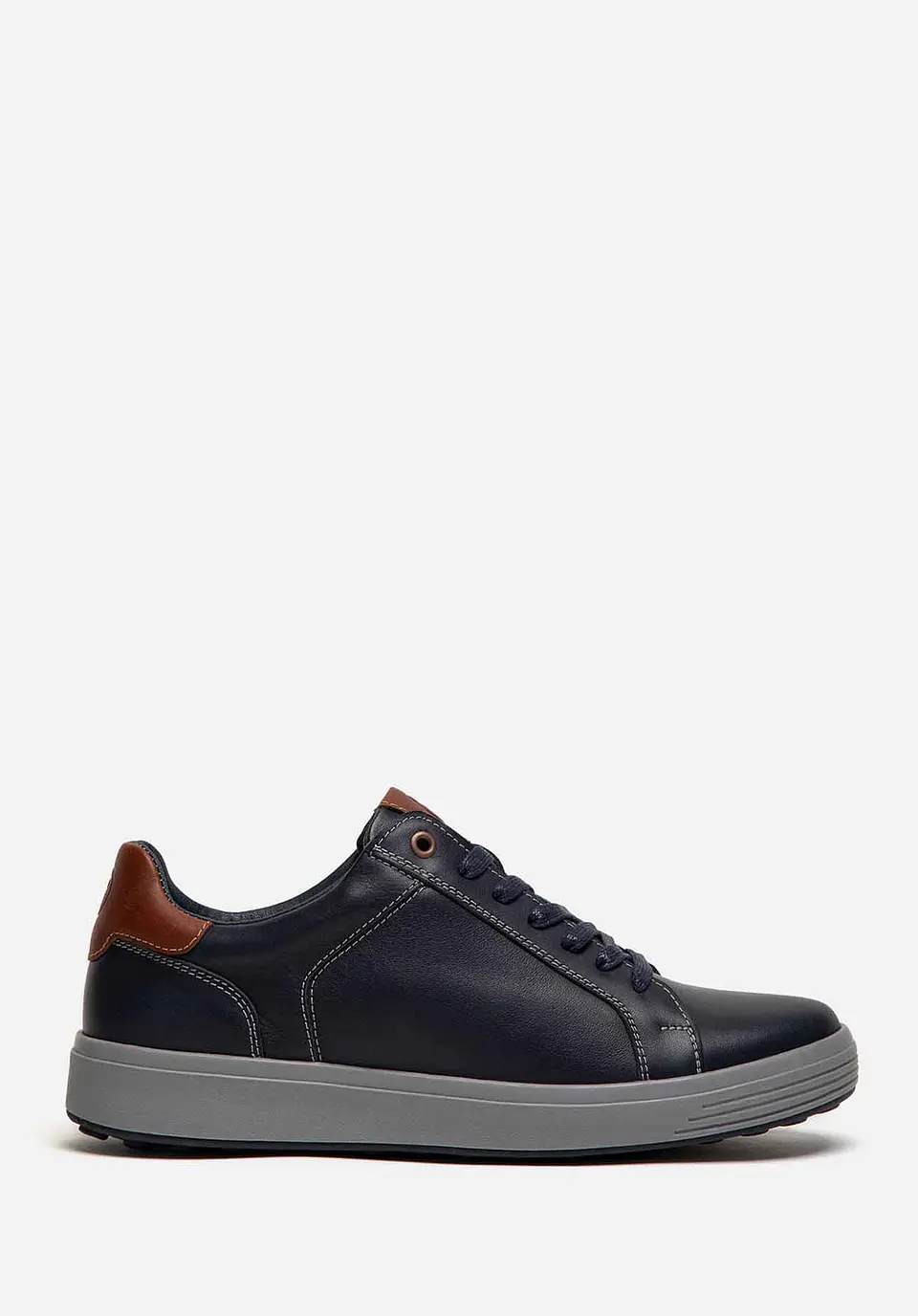 Sneakers Metro One 36