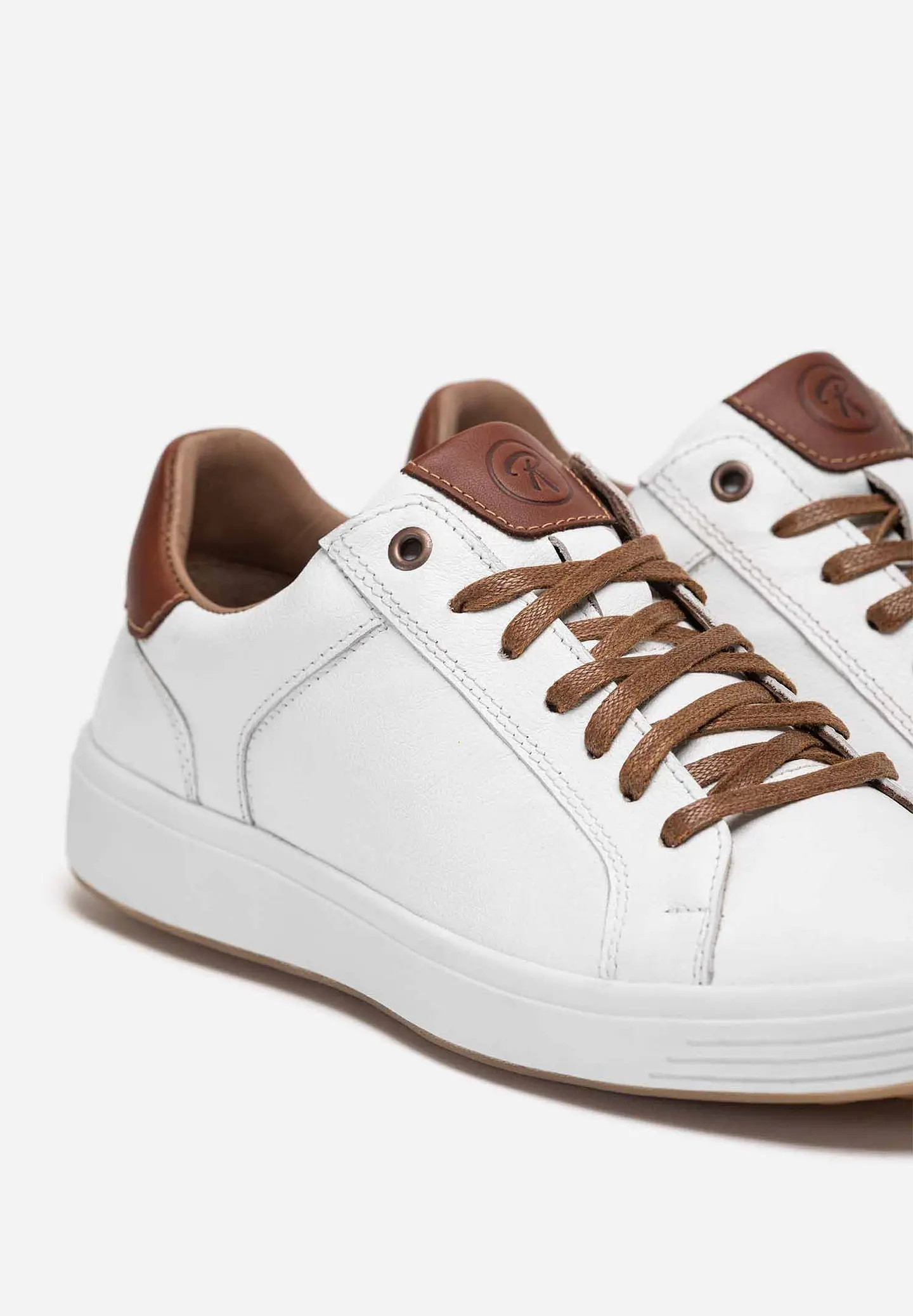 Sneakers Metro One 39