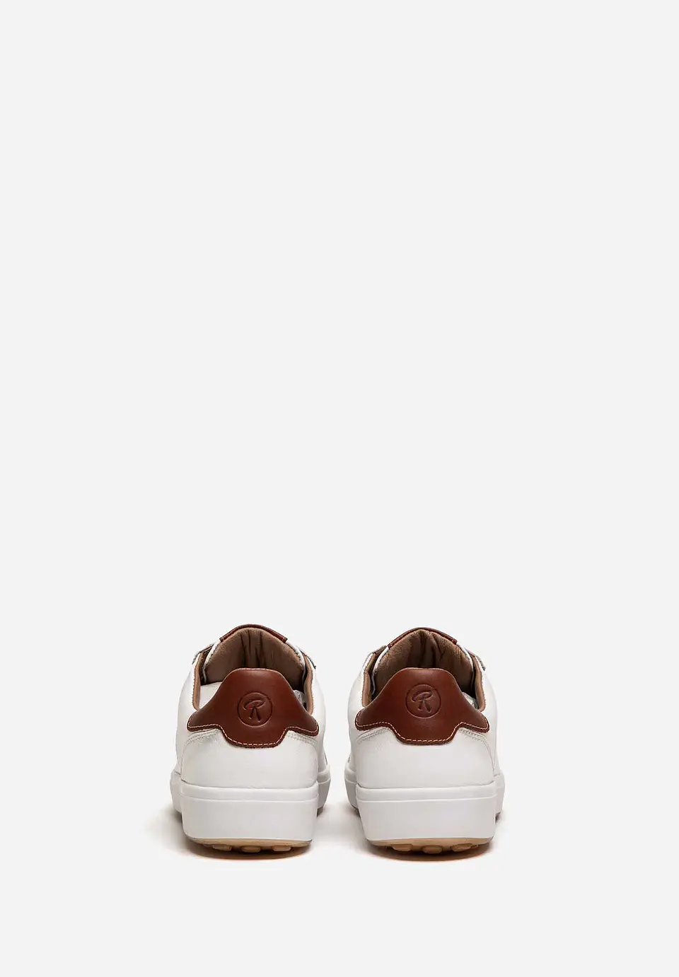 Sneakers Metro One 42