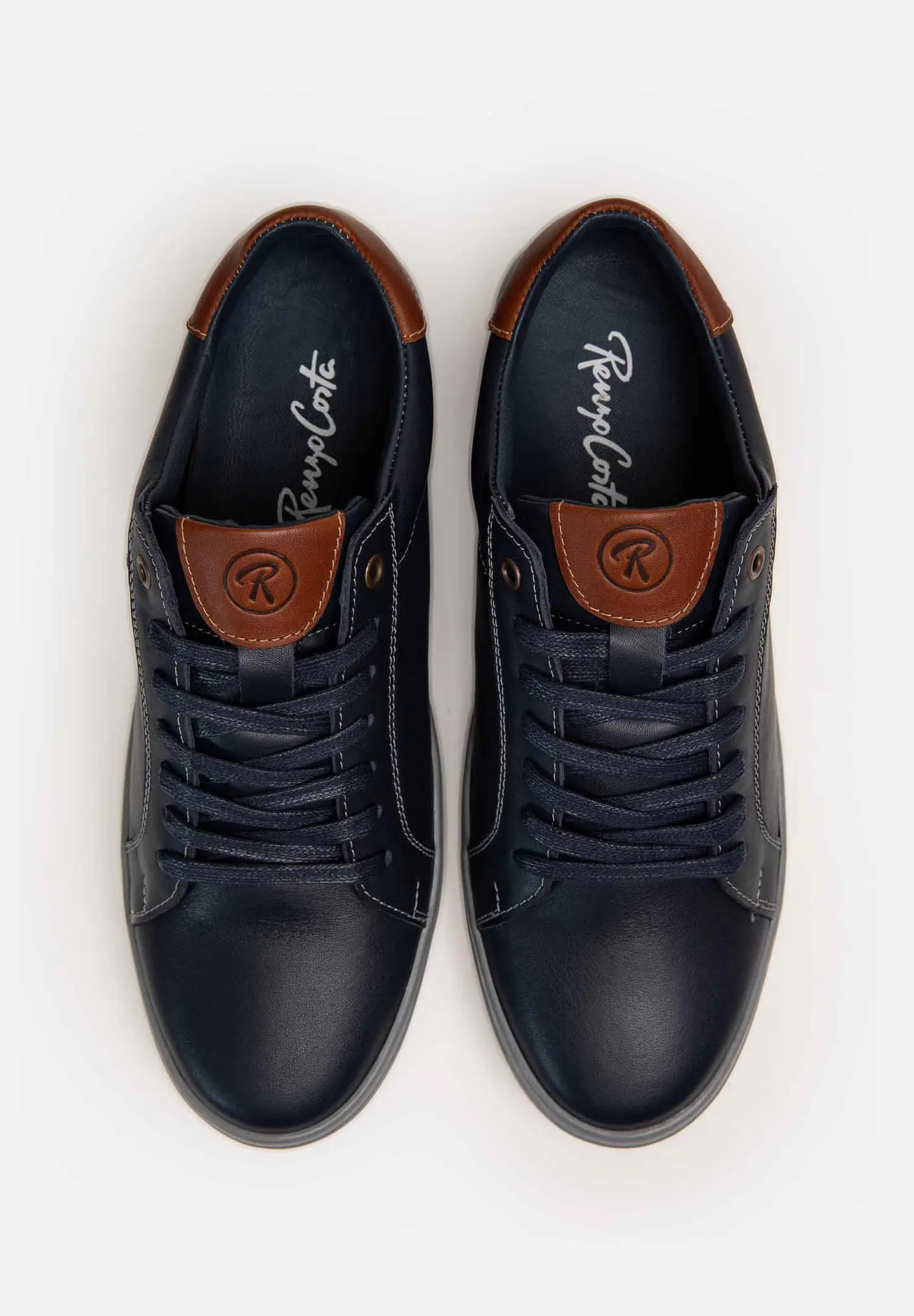 Sneakers Metro One 43