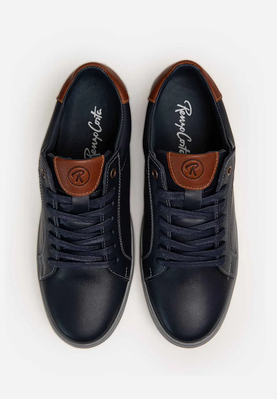 Sneakers Metro One 43