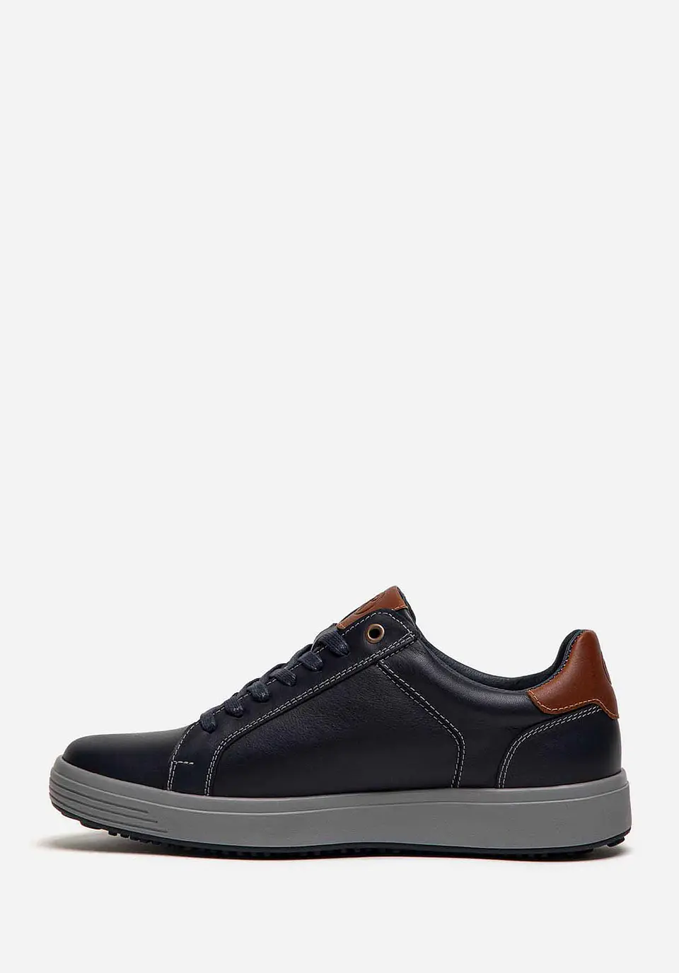 Sneakers Metro One 49