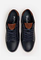 Sneakers Metro One - Miniatura 51