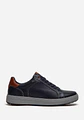 Sneakers Metro One - Miniatura 52