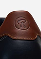 Sneakers Metro One - Miniatura 55